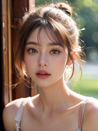 理解世界的视角：世界观与数学的交织
